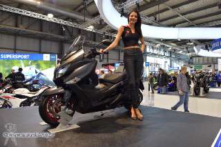 Foto 096 di 223