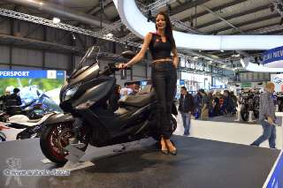 Foto 097 di 223