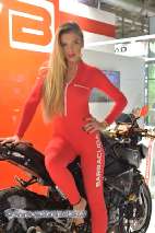 Foto 102 di 223