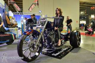 Foto 108 di 223