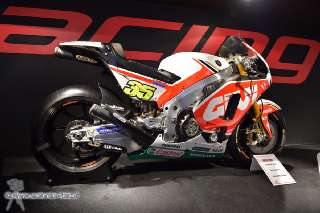 Foto 117 di 223
