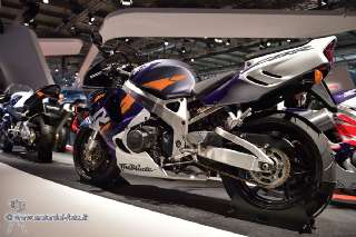 Foto 118 di 223