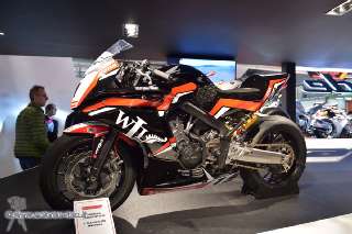 Foto 120 di 223