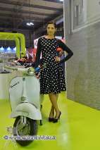Foto 137 di 223