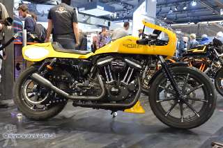 Foto 157 di 223