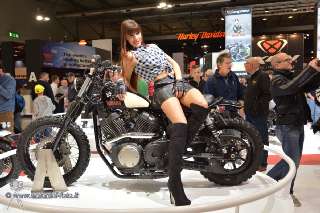 Foto 165 di 223