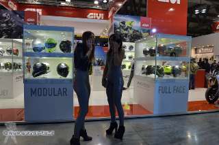 Foto 183 di 223