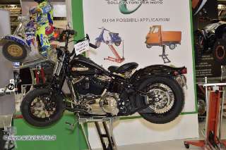 Foto 040 di 273