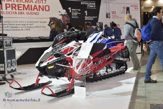 Foto 042 di 273