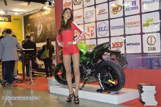 Foto 023 di 212