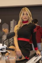 Foto 017 di 213