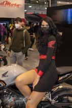 Foto 024 di 213