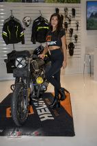 Foto 057 di 213