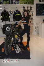 Foto 058 di 213