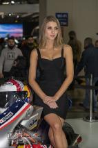 Foto 091 di 213