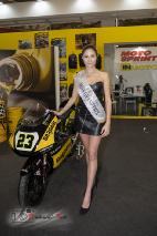 Foto 101 di 213
