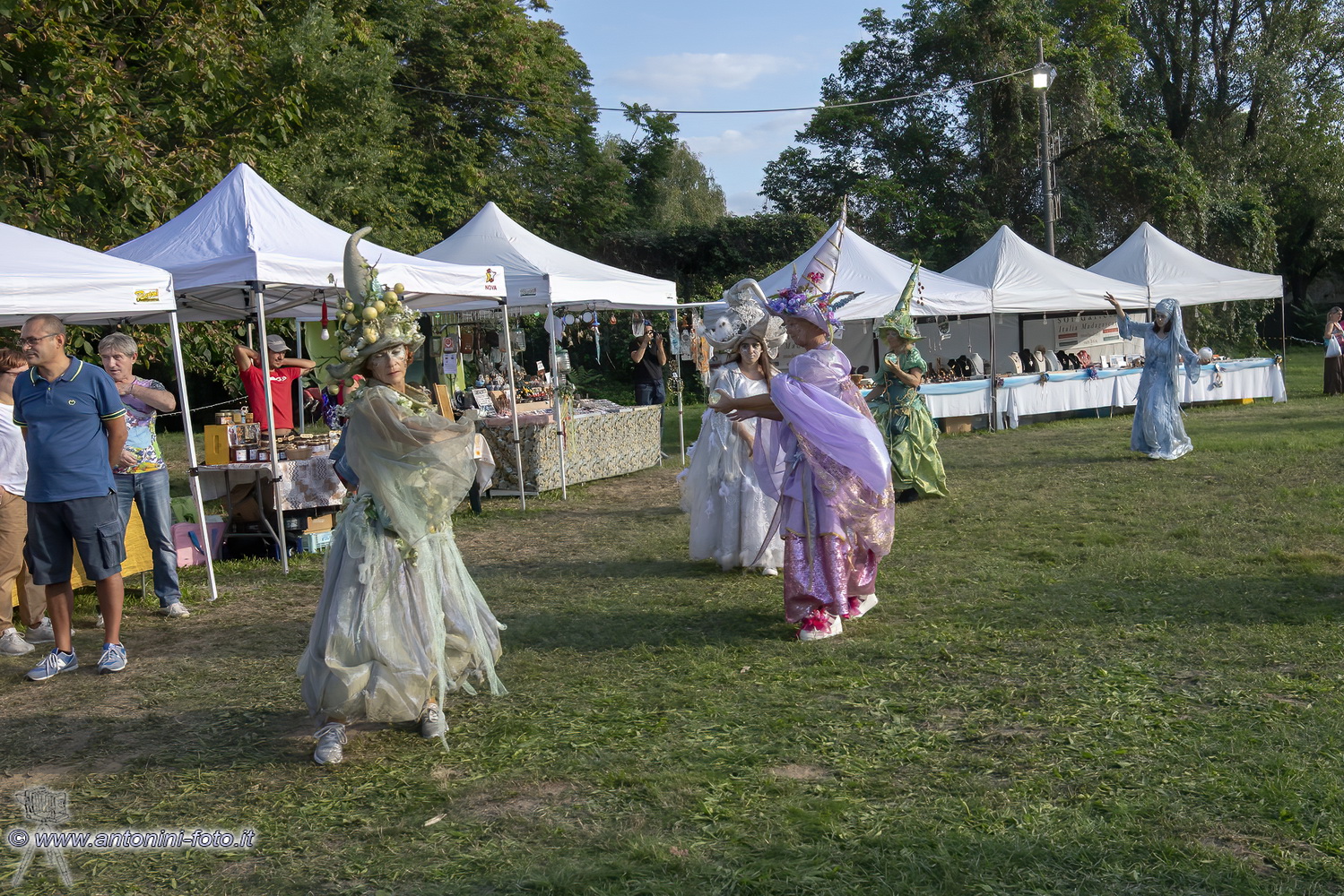 Foto 076 di 184
