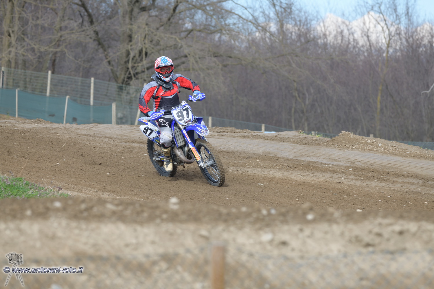 Foto 066 di 189