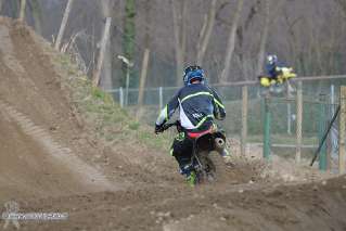 Foto 002 di 189