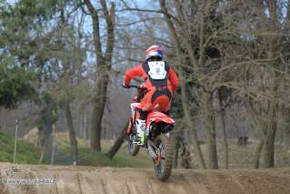 Foto 012 di 189