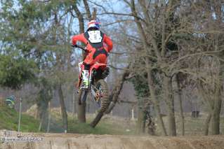 Foto 013 di 189