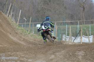 Foto 015 di 189