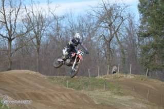 Foto 017 di 189