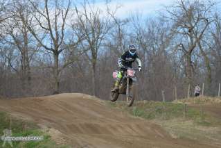 Foto 018 di 189