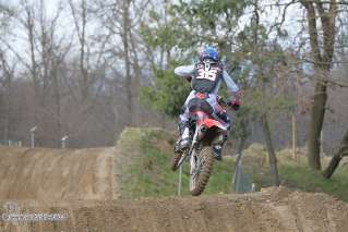 Foto 022 di 189