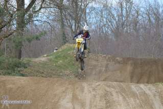 Foto 029 di 189