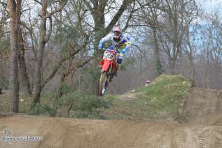 Foto 033 di 189