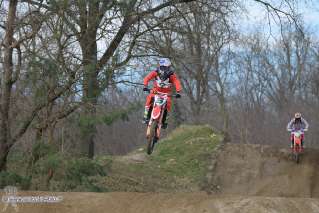 Foto 036 di 189