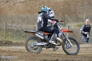 Foto 037 di 189