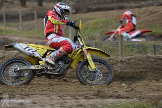 Foto 039 di 189