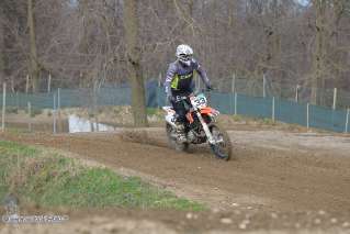 Foto 055 di 189