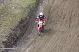 Foto 062 di 189