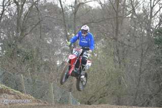 Foto 064 di 189