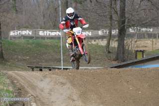 Foto 065 di 189