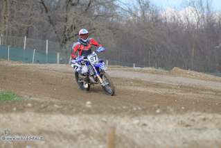 Foto 066 di 189