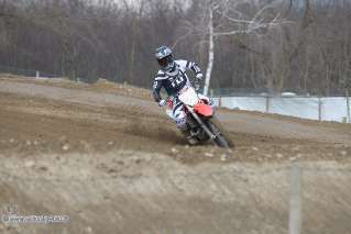 Foto 068 di 189
