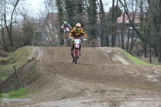 Foto 069 di 189