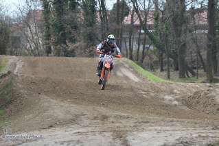 Foto 070 di 189