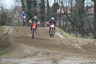 Foto 072 di 189