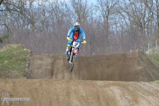 Foto 077 di 189