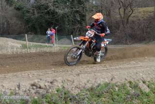 Foto 140 di 189