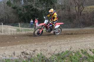Foto 151 di 189