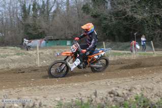 Foto 153 di 189