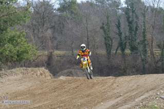 foto 069 di 222