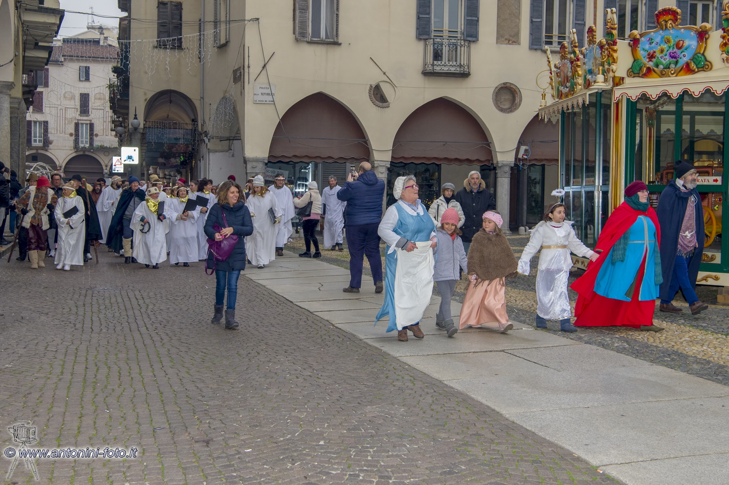 Foto 058 di 155