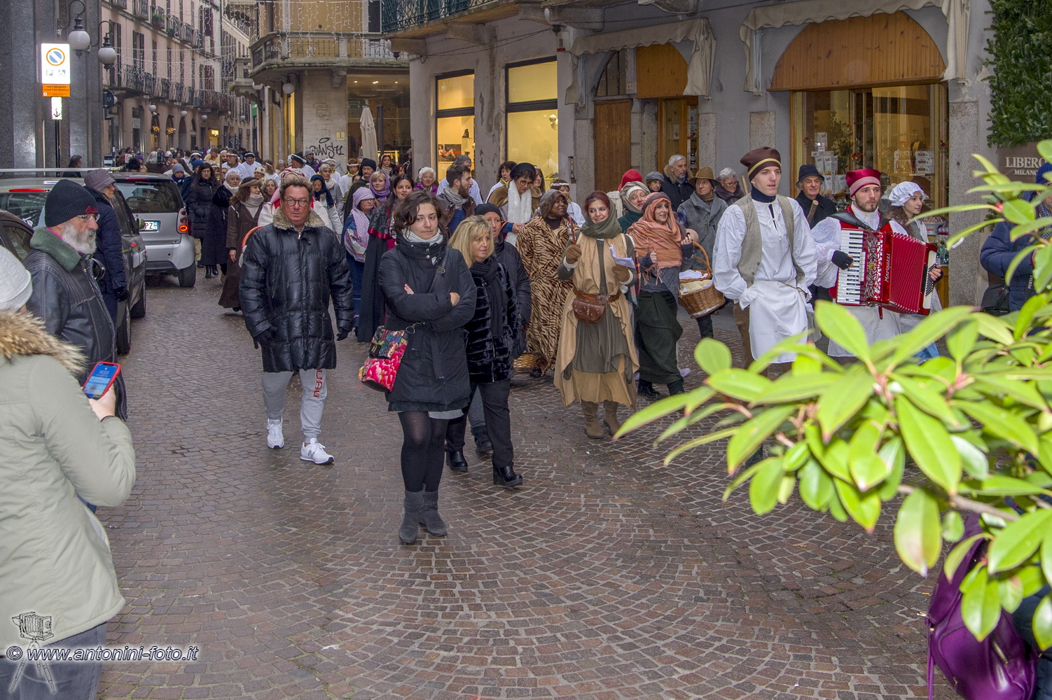 Foto 078 di 155